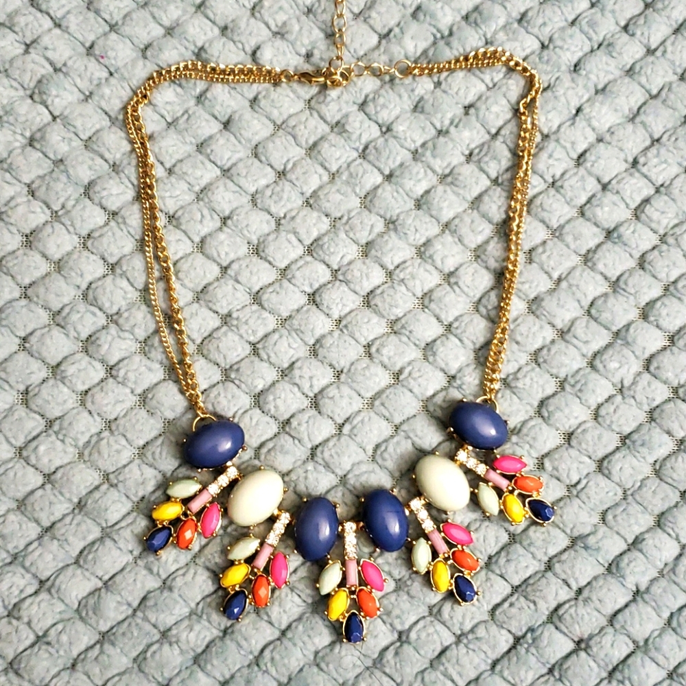 Fashion Necklaces ***all of them for $20***